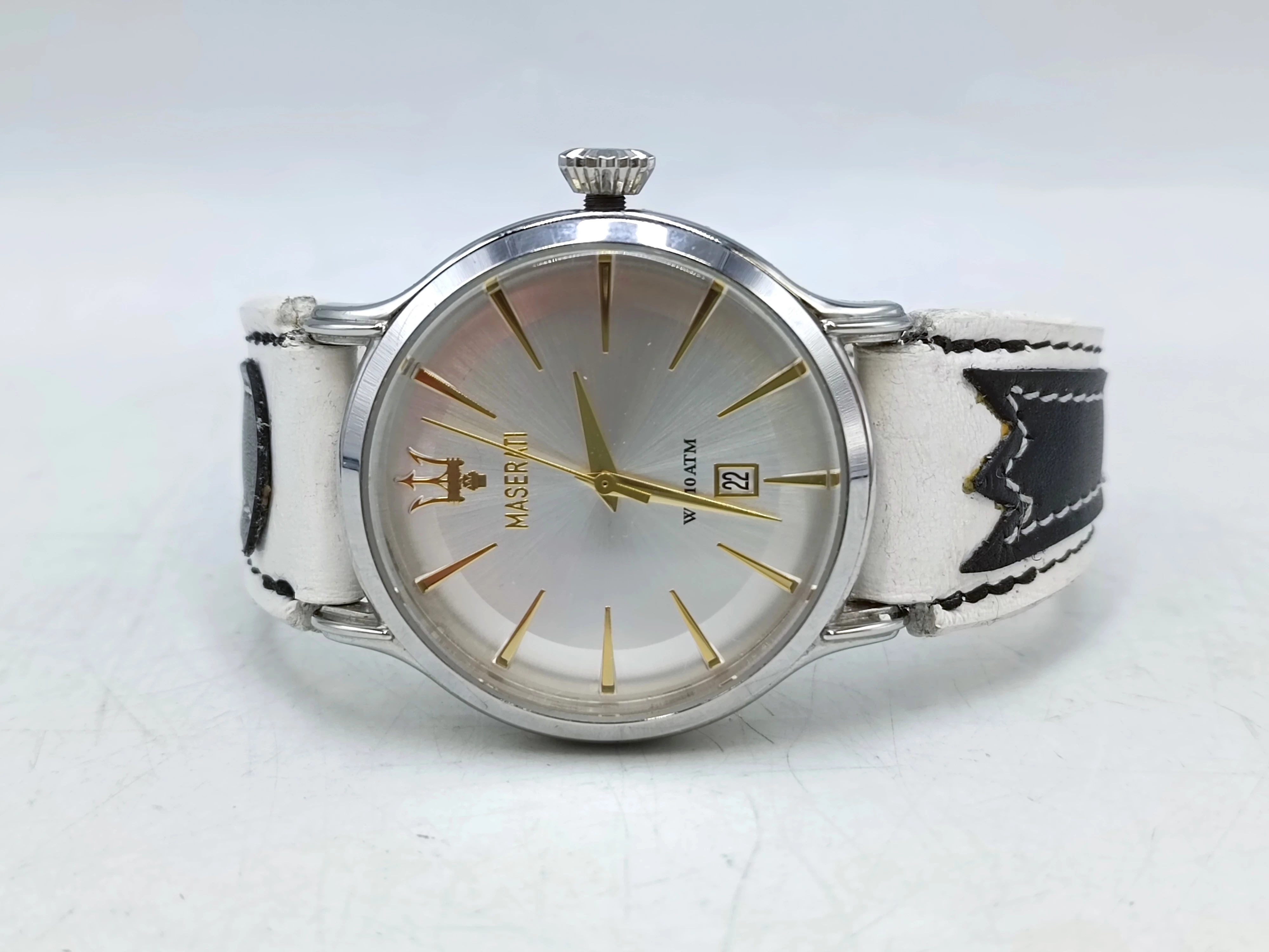 zegarek-maserati-epoca-bronowicka-80-krakow