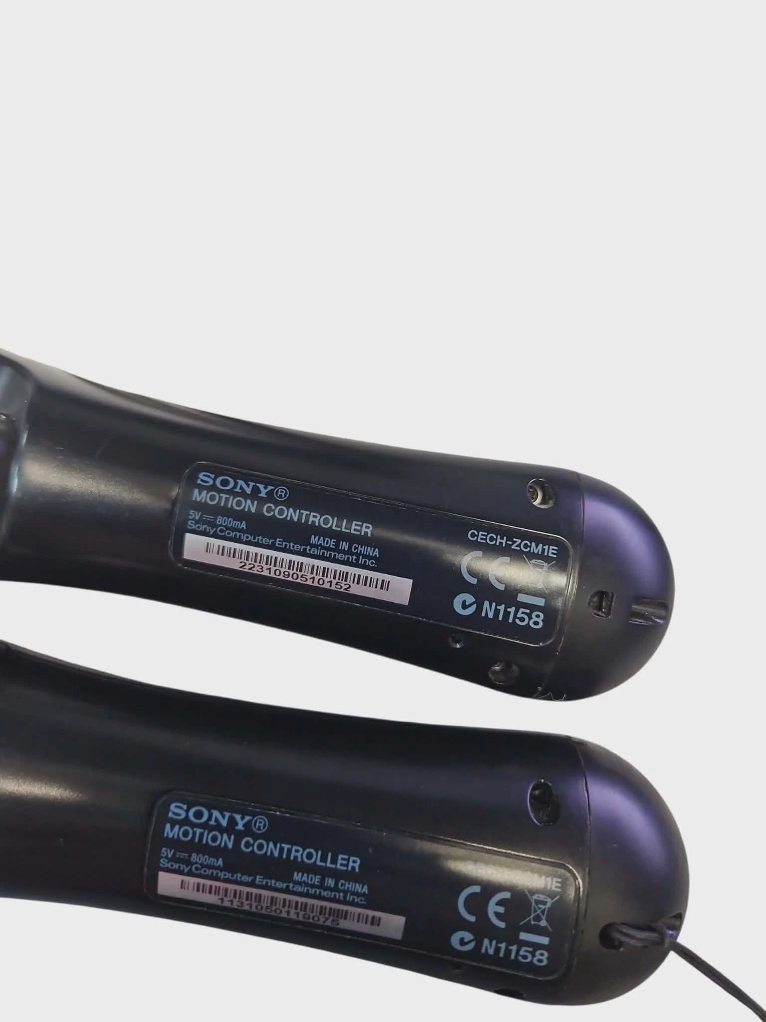 kontrolery-move-sony-playstation-cech-zcm1e-2szt-stan-11323-2