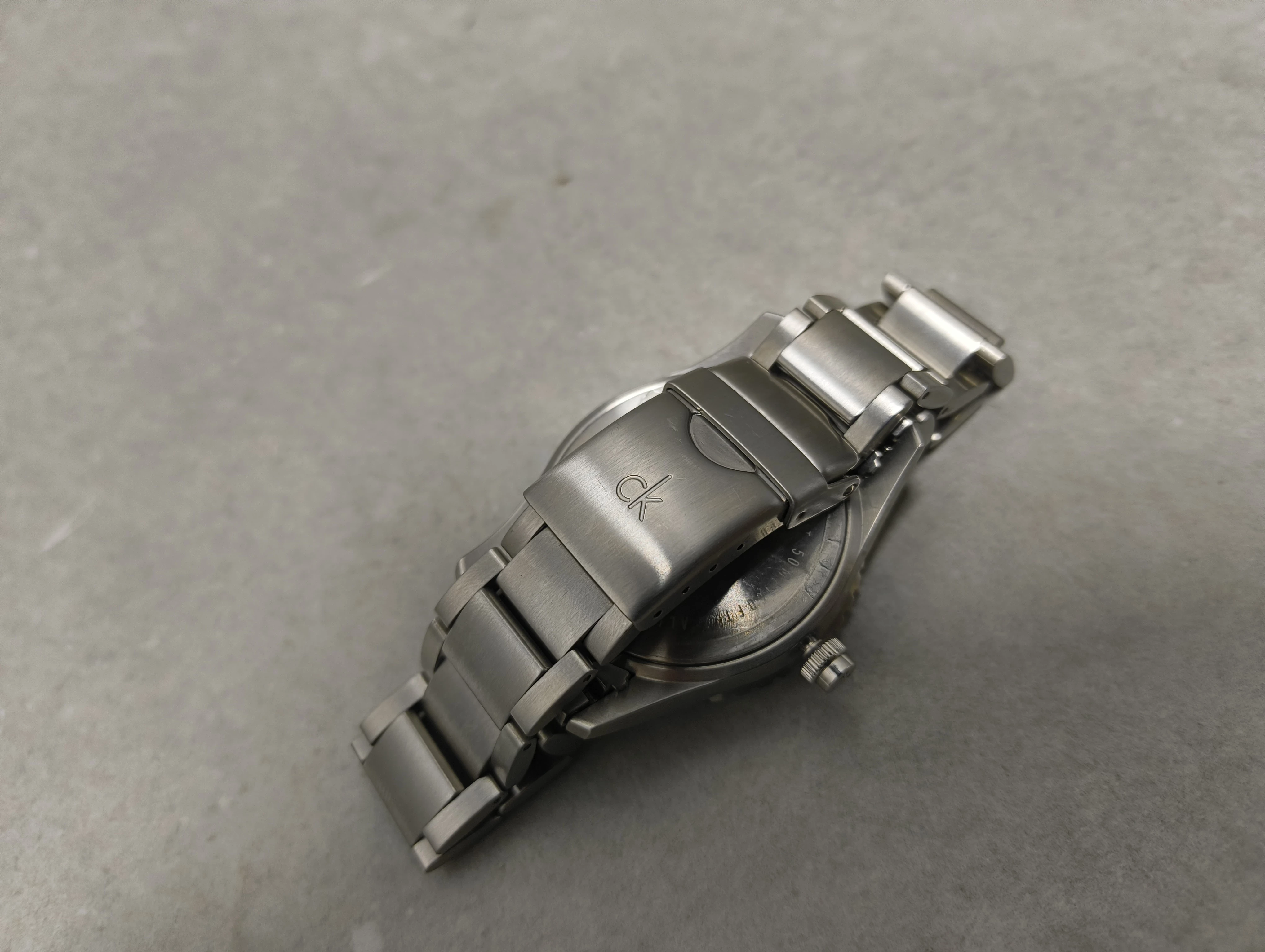 zegarek-calvin-klein-k32111-swiss-made-funkcje-220-128