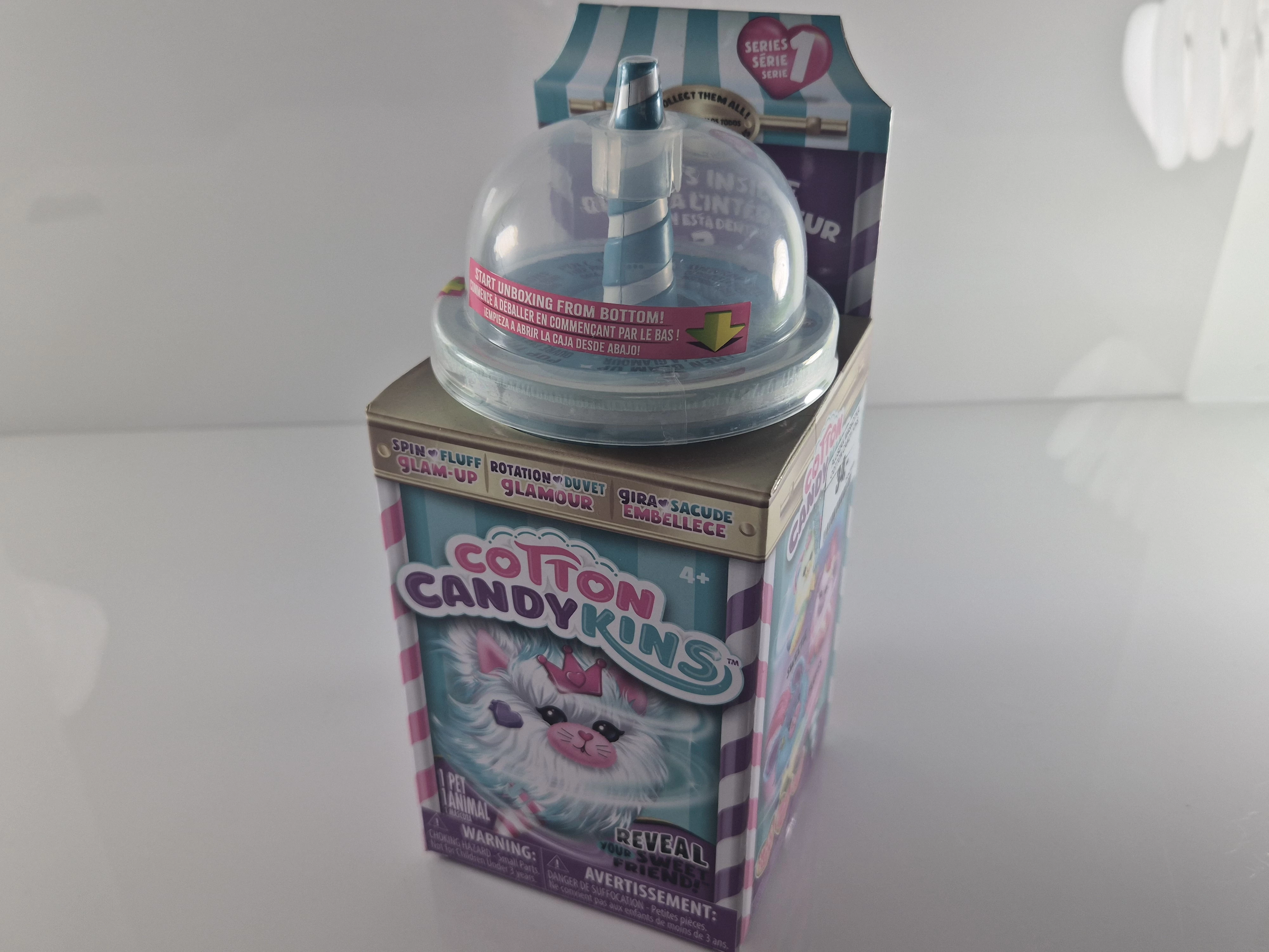 pluszak-maskotka-cotton-candy-kins-tkanina-wielokolorowy-22-cm-polna-28-poznan-ska-x