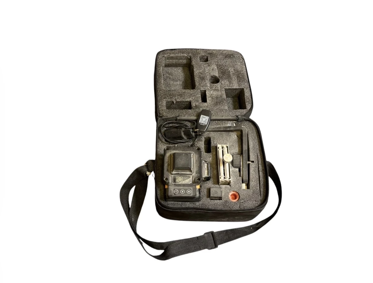 laser-krzyzowy-riwall-pro-futeral-stan-11323-2