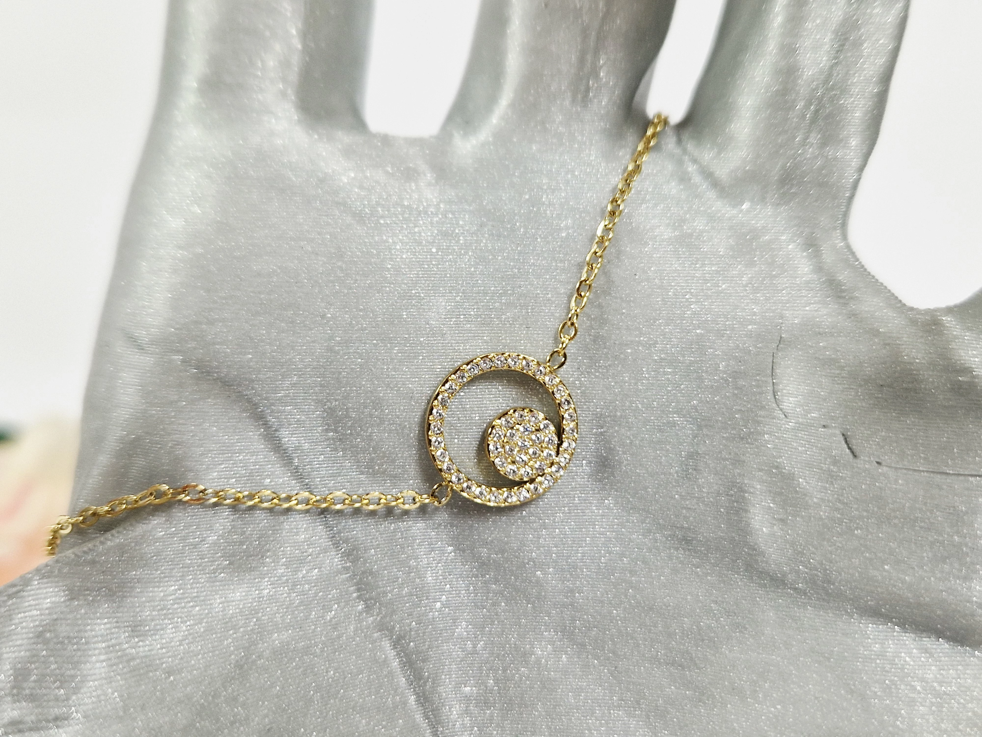 bransoletka-stal-chirurgiczna-blueberry-bp21212-material-15835-256