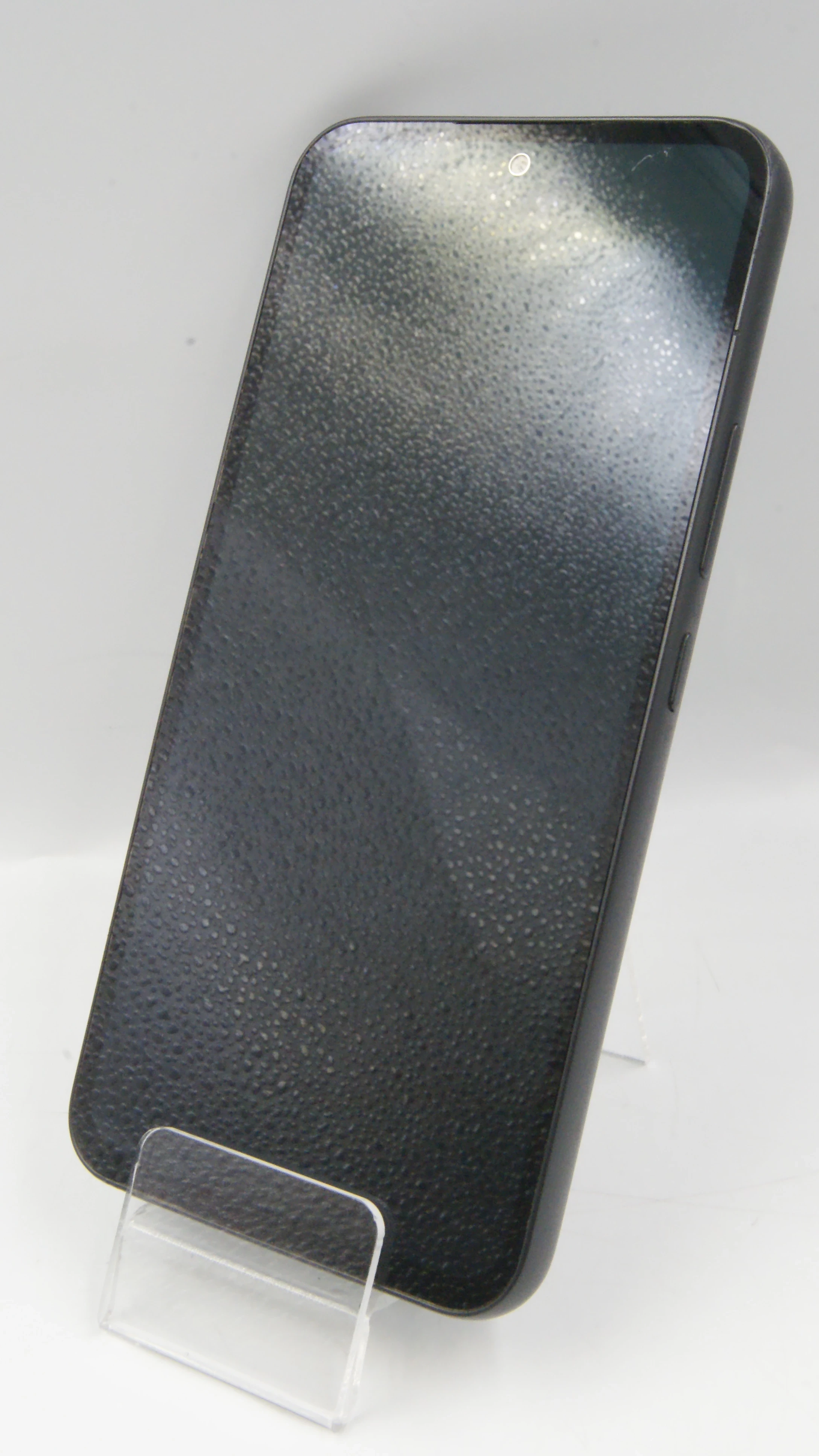 smartfon-samsung-galaxy-a54-5g-kod-producenta-sm-a546bzkceue