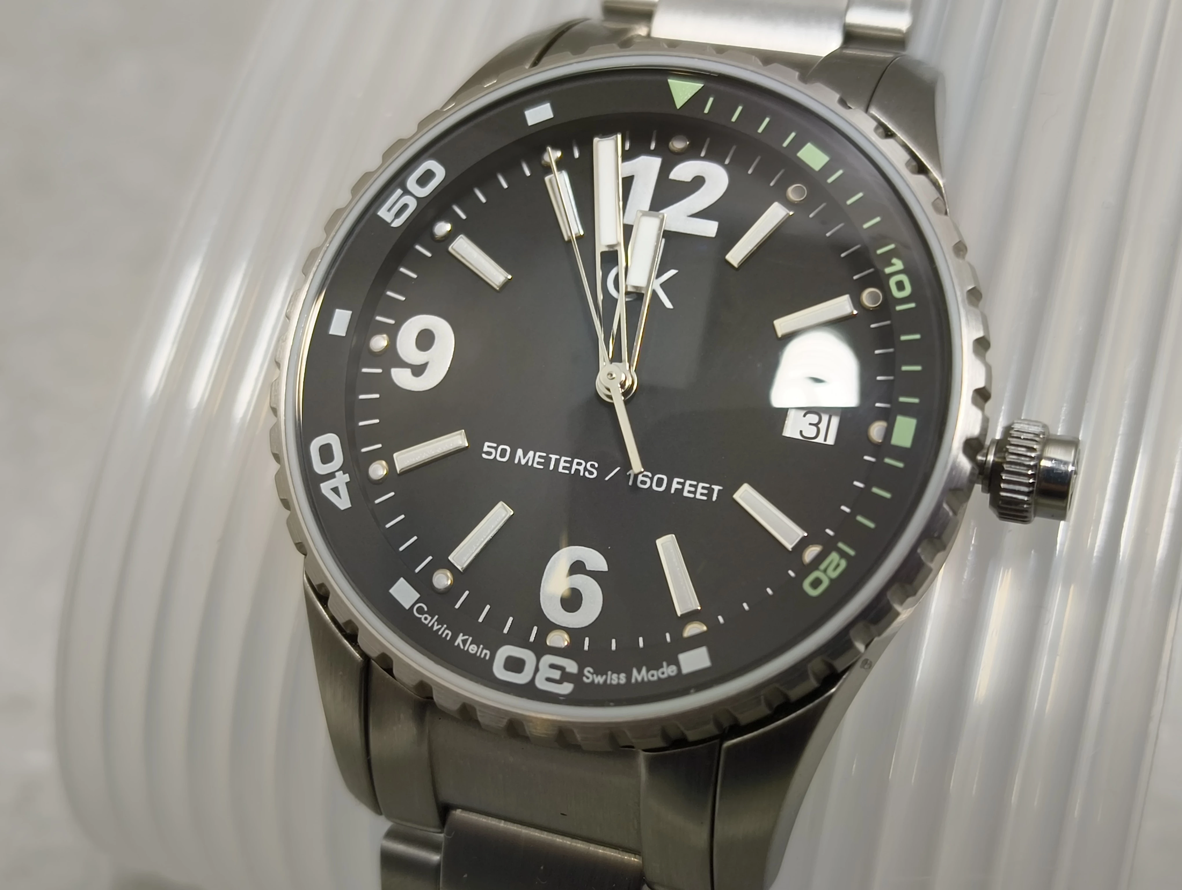 zegarek-calvin-klein-k32111-swiss-made-stan-11323-2