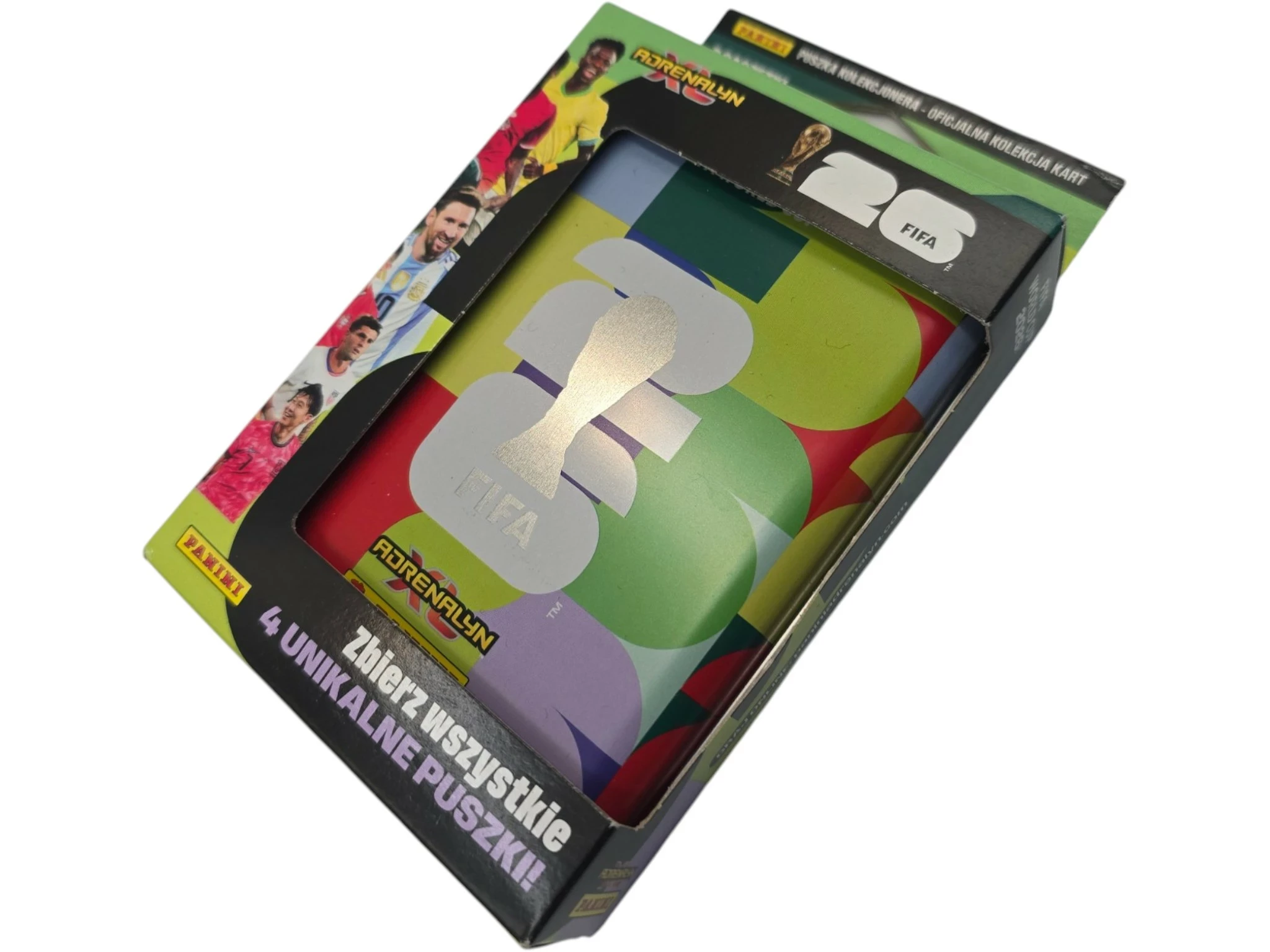 mini-puszka-z-kartami-pilkarskimi-fifa-world-cup-2026-adrenalyn-xl-karty-stan-11323-2
