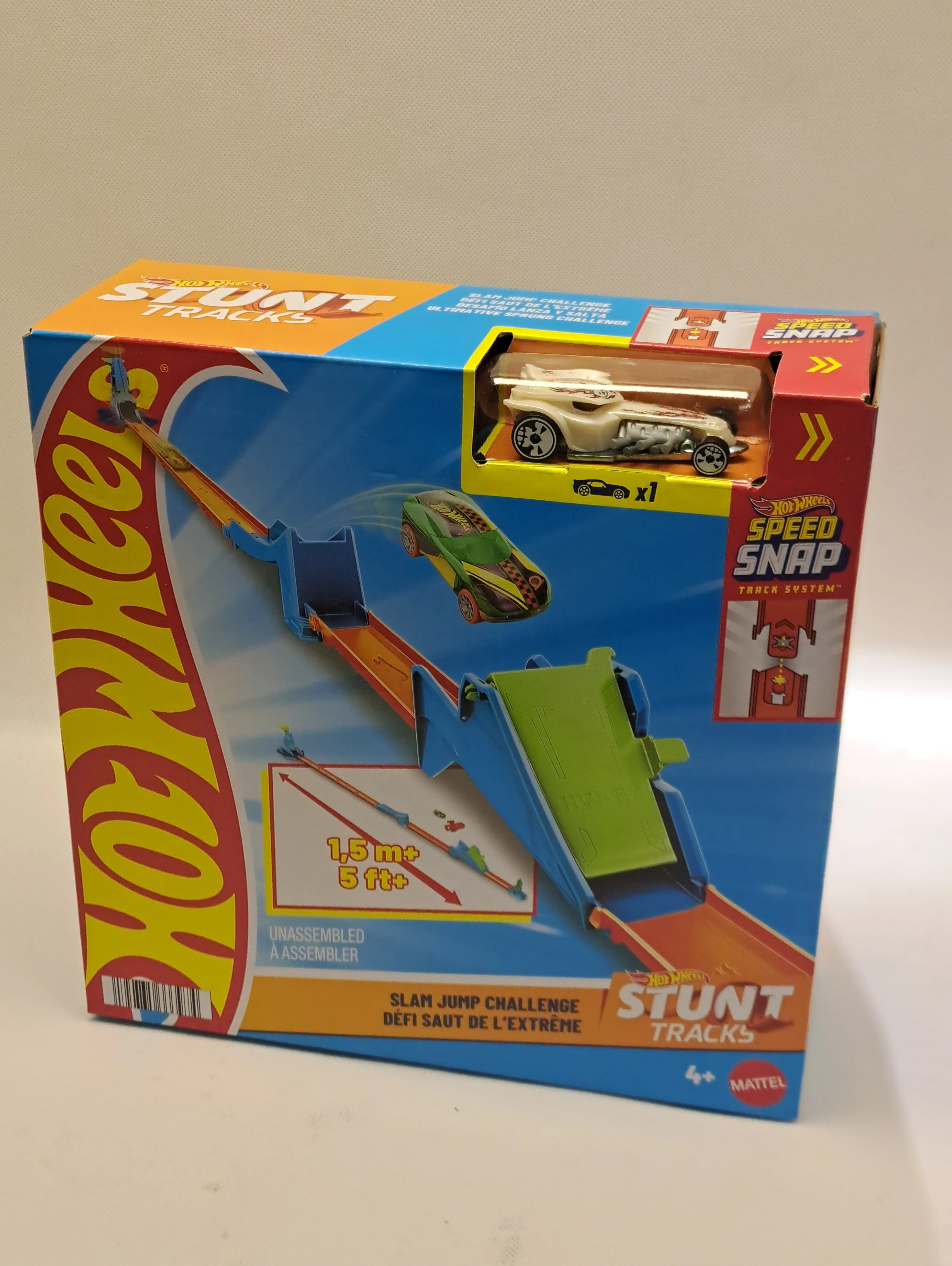 hot-wheels-stunt-tracks-slam-jump-challenge-alwojska-polskiego-71-olsztyn