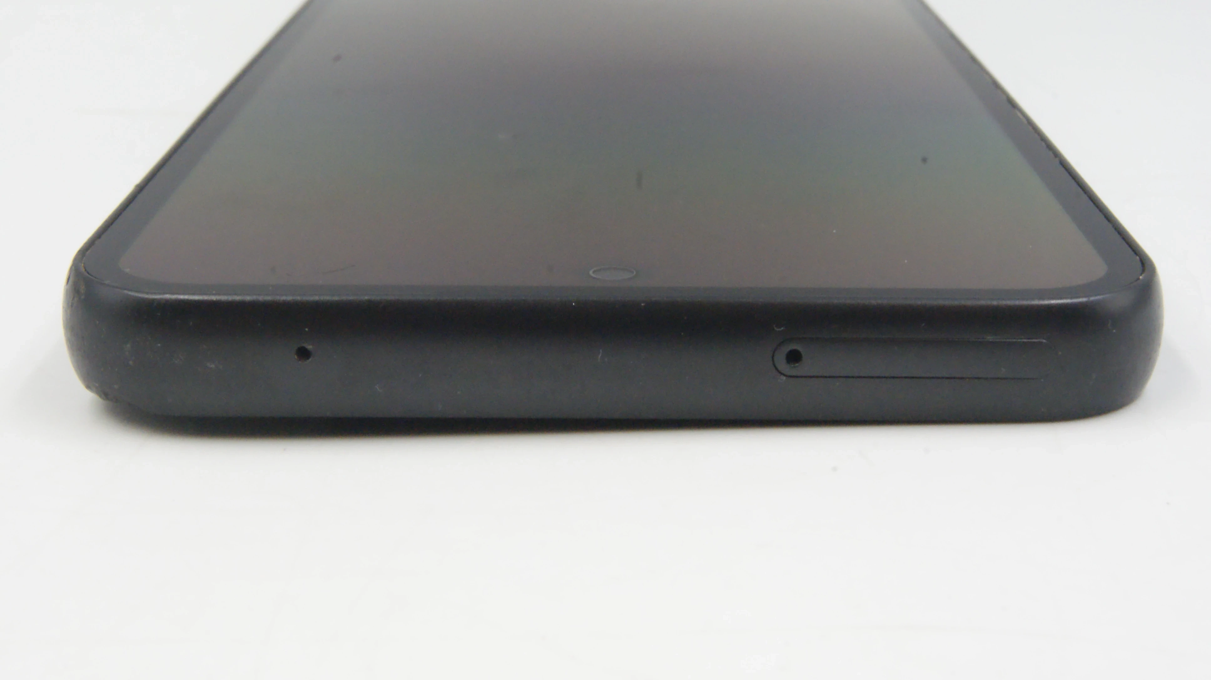 smartfon-samsung-galaxy-a54-5g-pojemnosc-akumulatora-5000