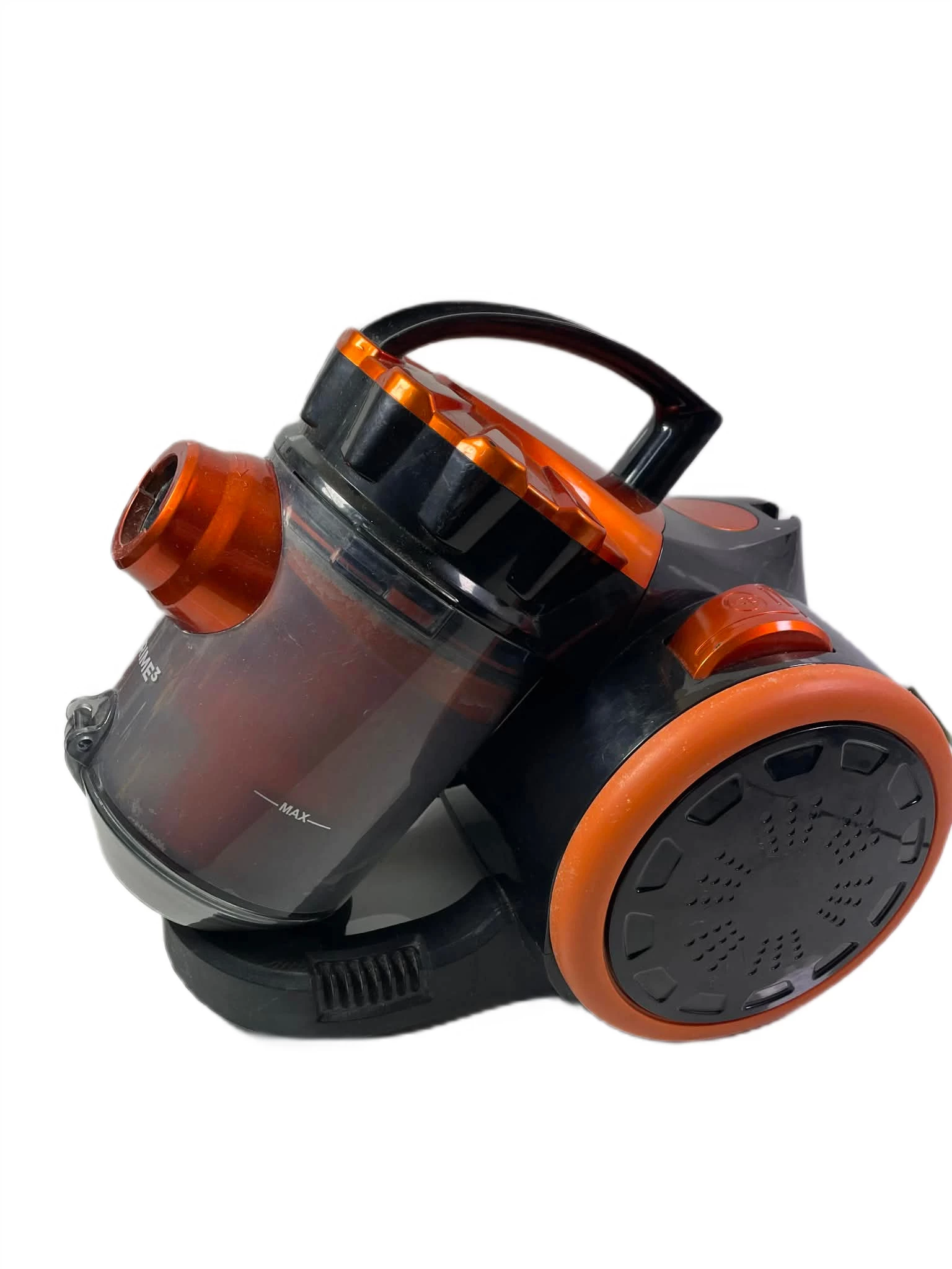 odkurzacz-bezworkowy-cyklonowy-prime3-svc32-ean-gtin-5901750507045