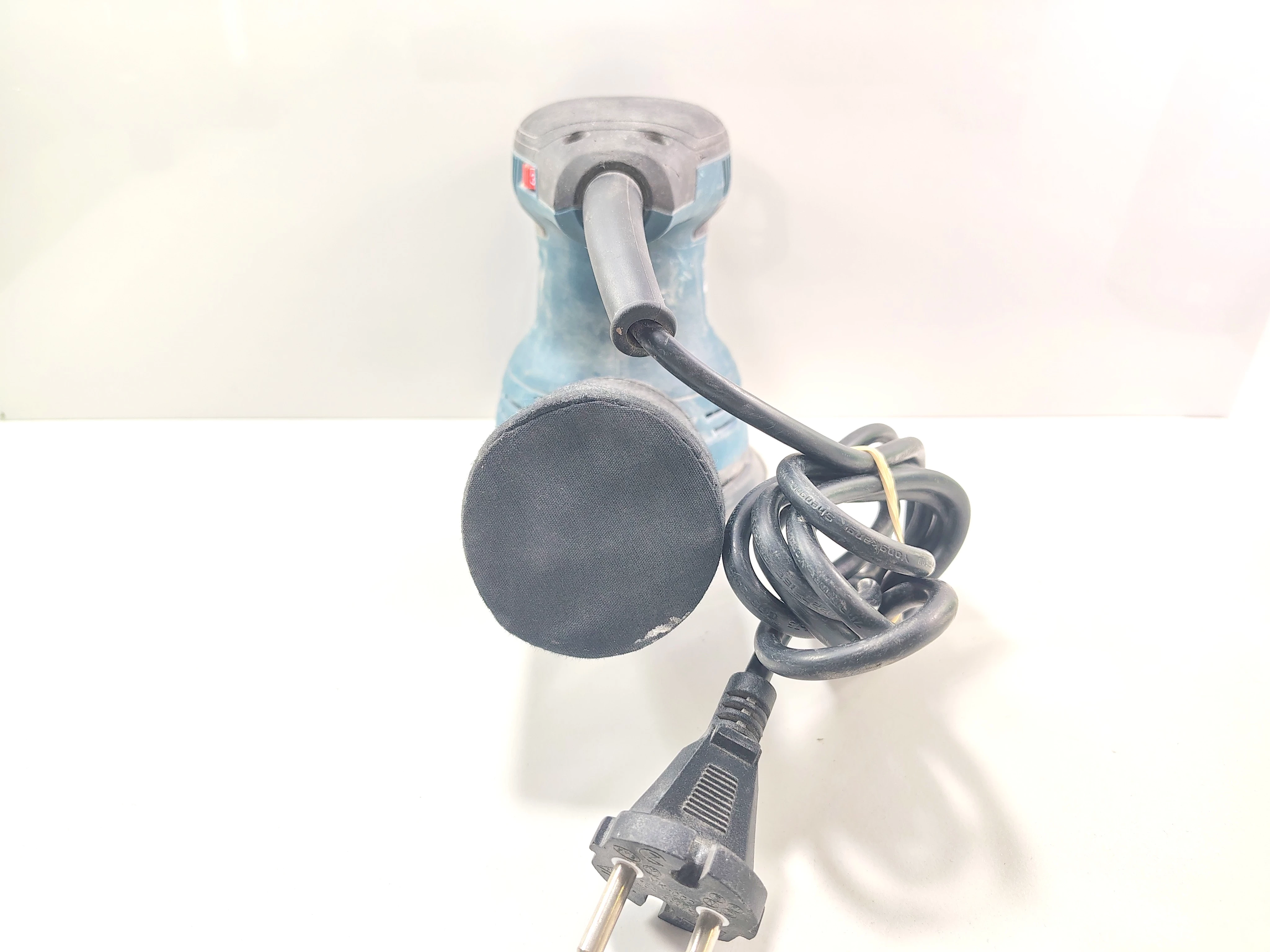 szlifierka-mimosrodowa-bosch-gex-125-250w-marka-248811-950093