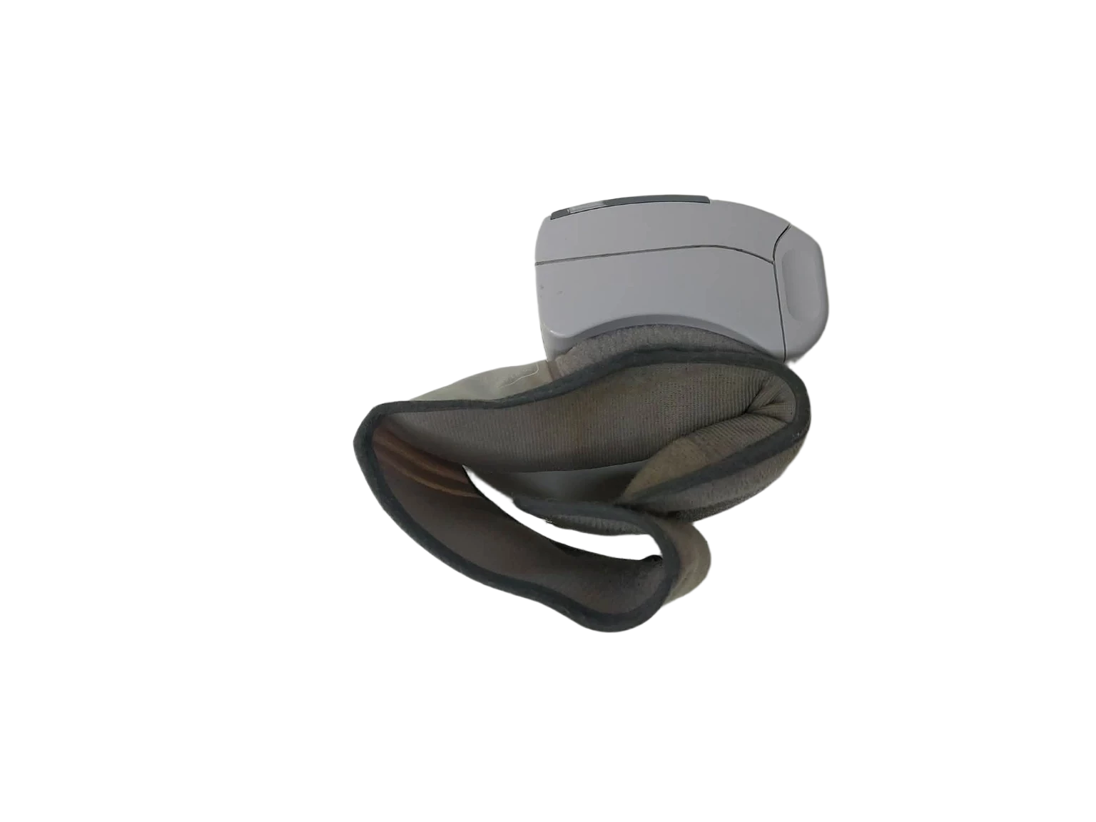 cisnieniomierz-braun-bp1600mr-stan-11323-2