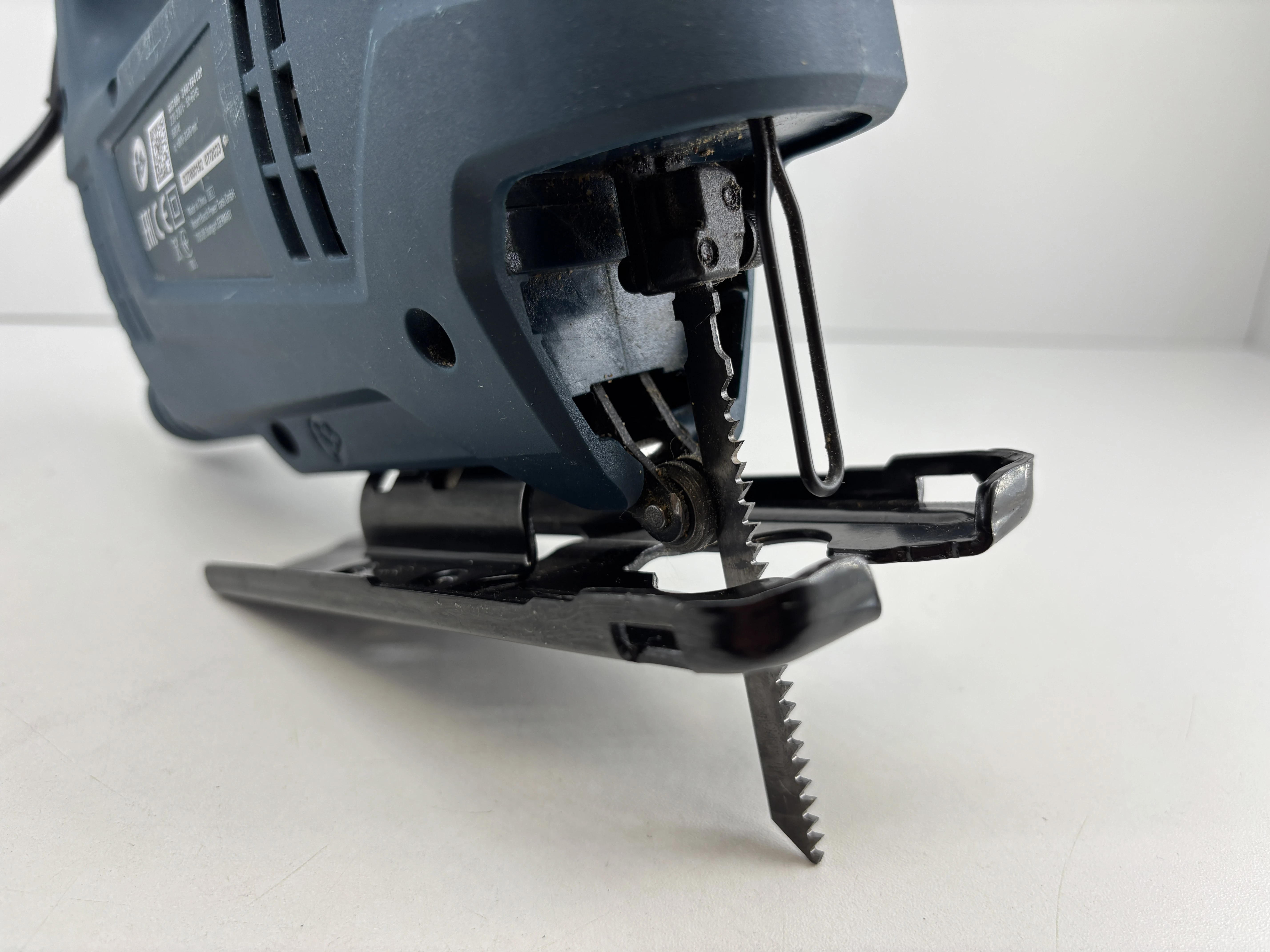 bosch-professional-gst-680-wyrzynarka-sieciowa-korpus-solo-500w-stan-11323-2