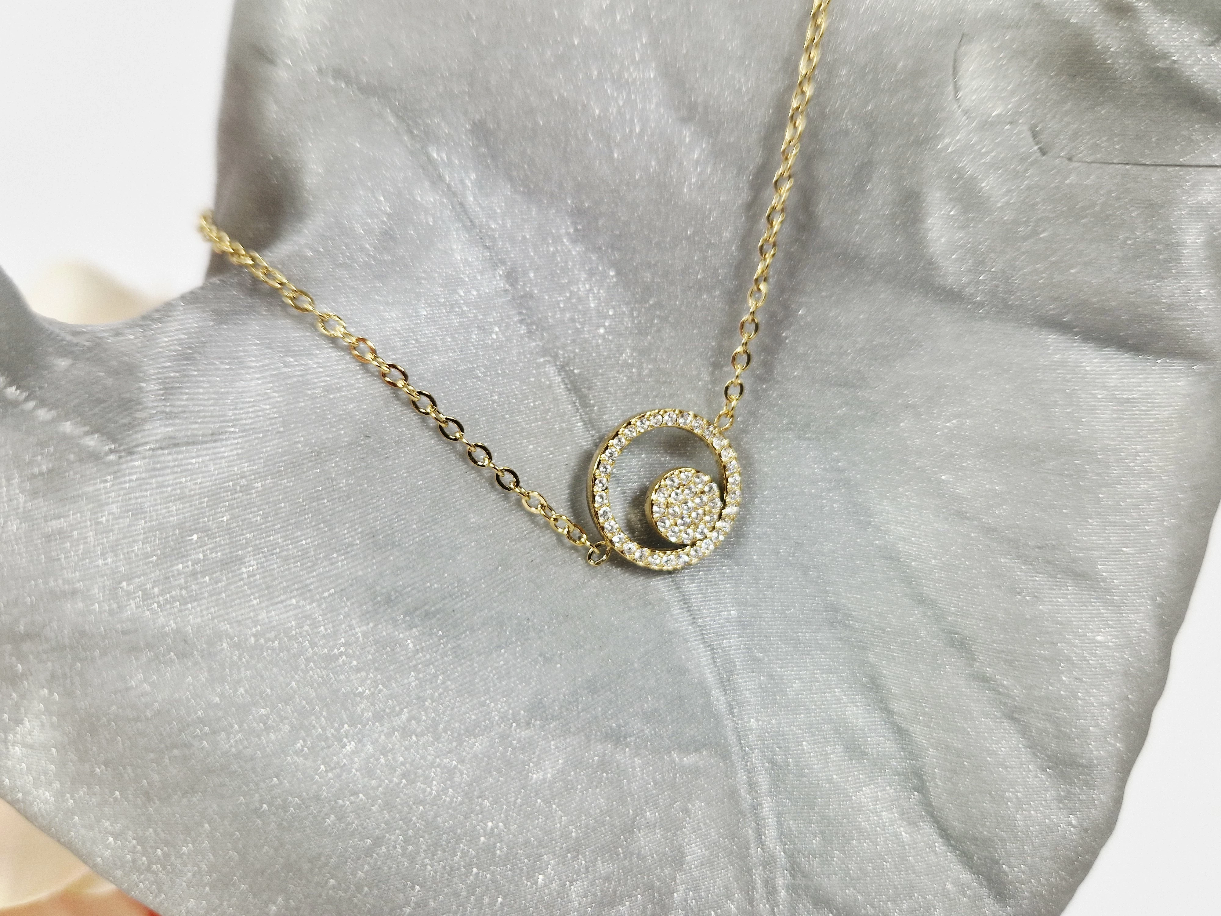 bransoletka-stal-chirurgiczna-blueberry-bp21212-kamien-17088-524288