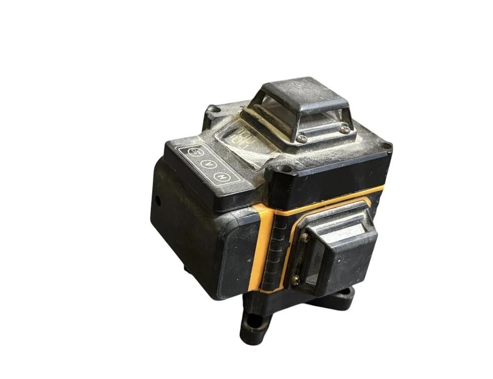 laser-krzyzowy-riwall-pro-futeral-maksymalny-zasieg-pracy-25