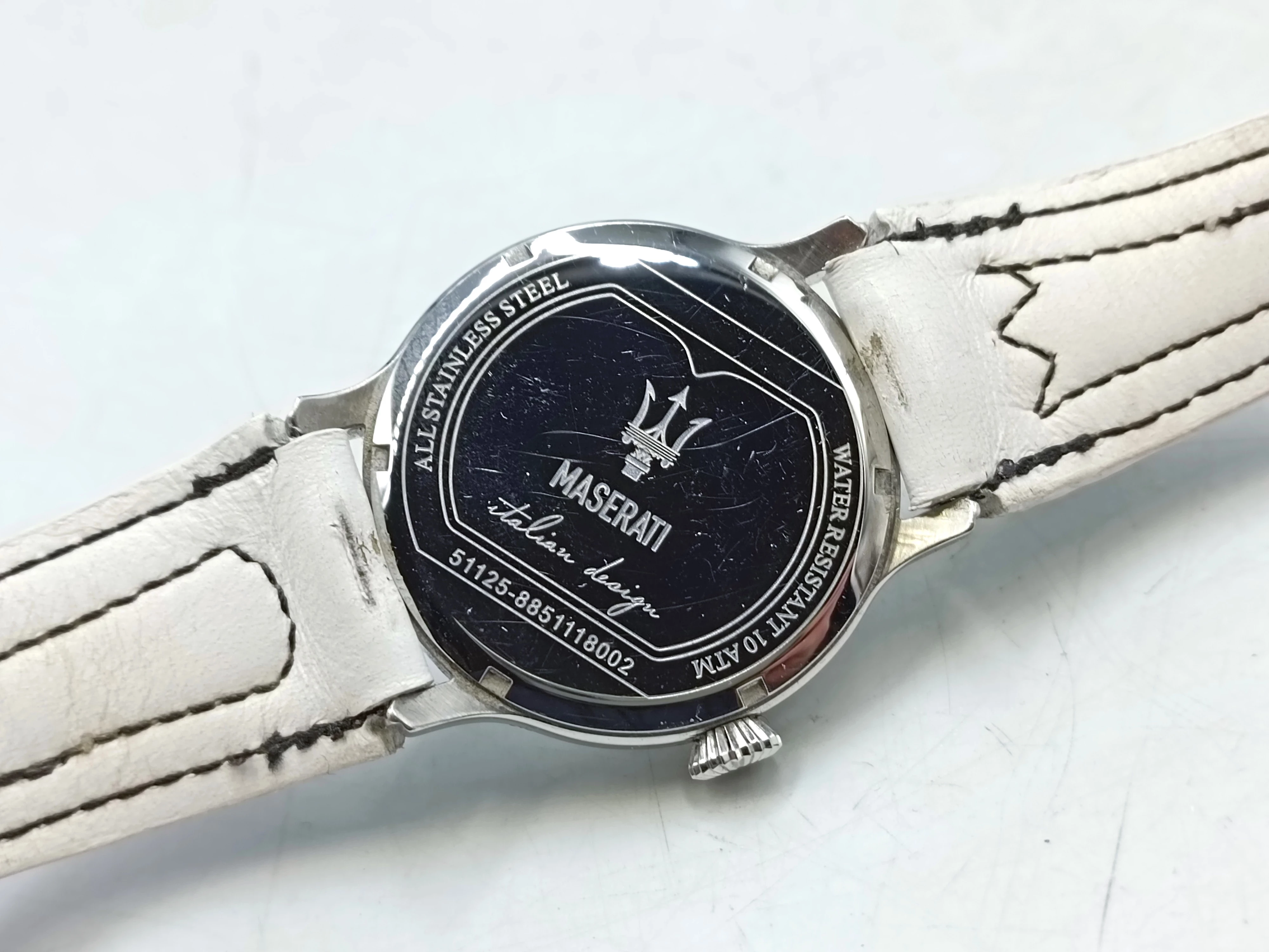 zegarek-maserati-epoca-mechanizm-18738-1