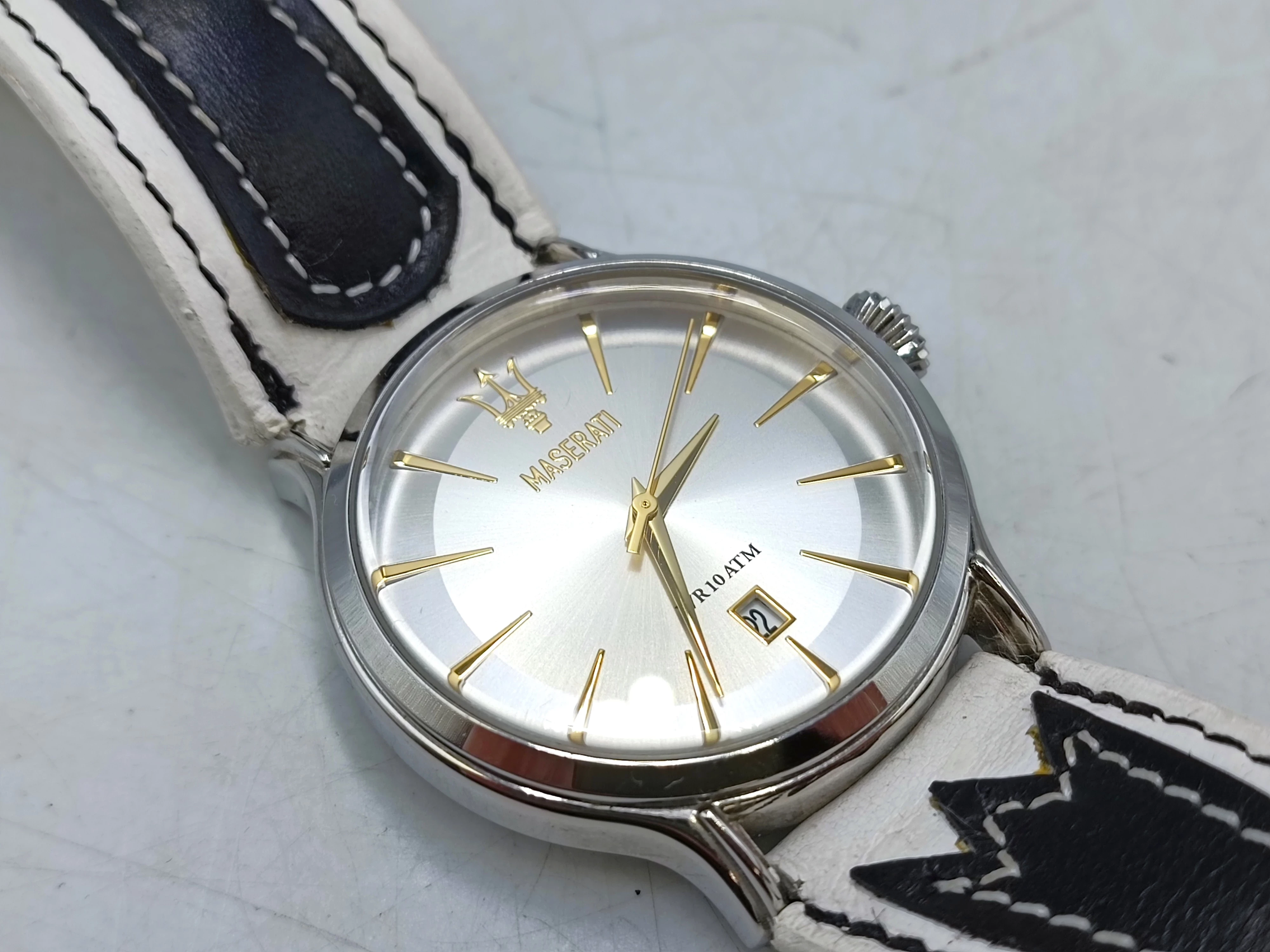 zegarek-maserati-epoca-wodoszczelnosc-129221-1