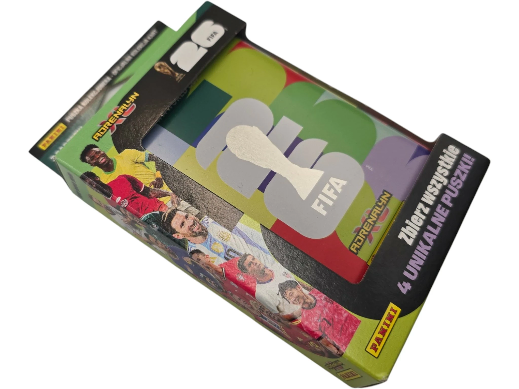 mini-puszka-z-kartami-pilkarskimi-fifa-world-cup-2026-adrenalyn-xl-karty-system-247169-650345