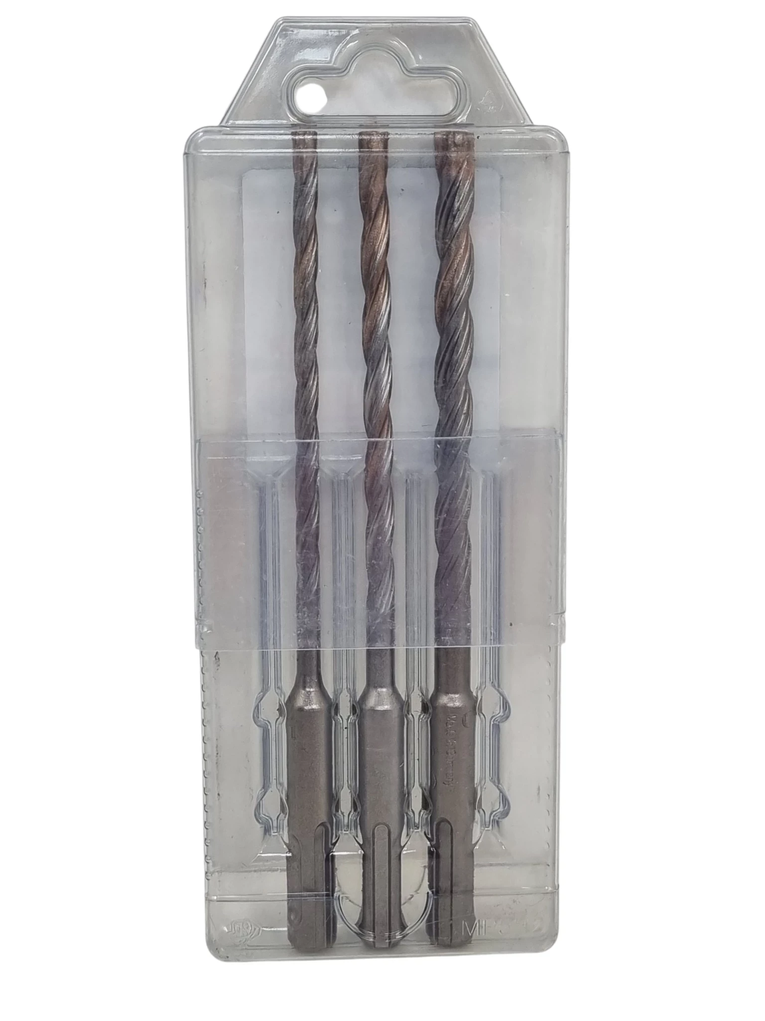 heller-zestaw-wiertel-do-betonu-568mm-sds-plus-trijet-268127-3-szt-ean-gtin-4010159268127