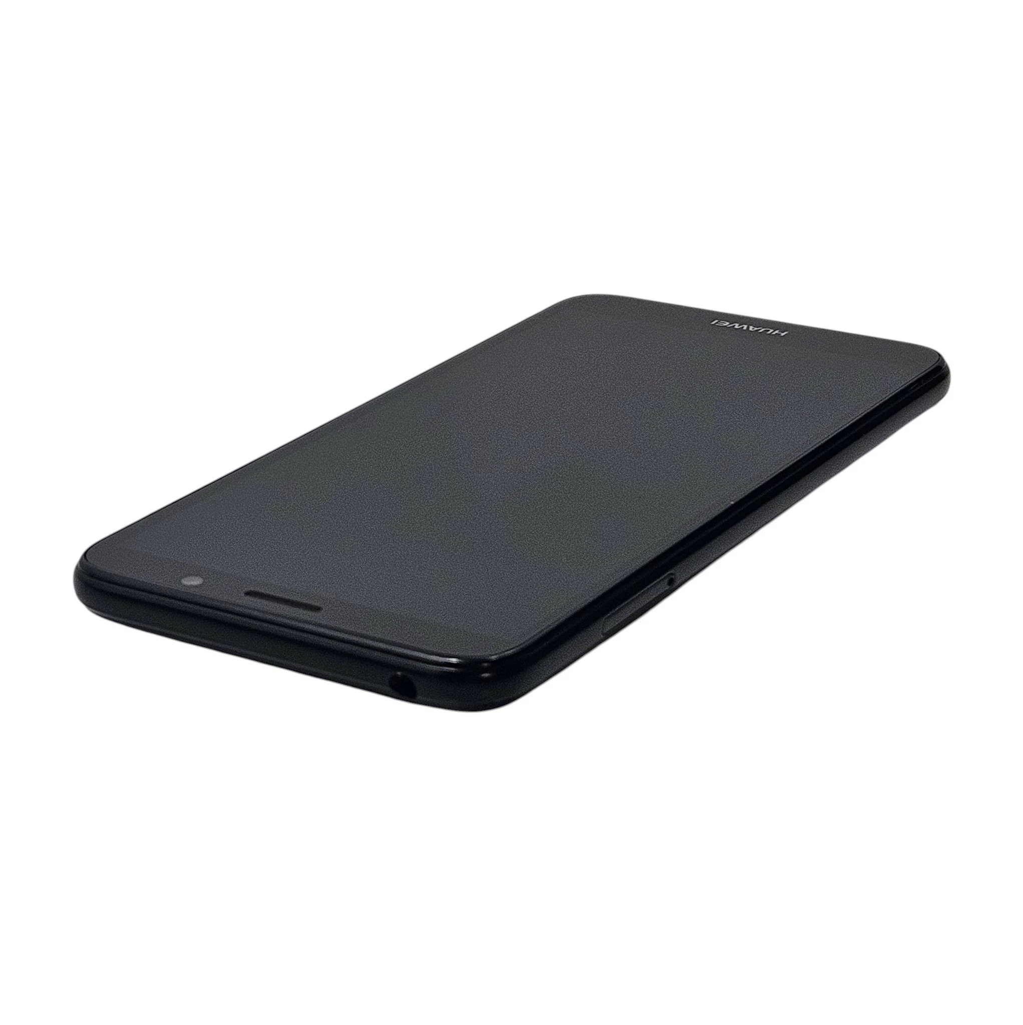 telefon-huawei-y5-2018-stan-11323-2