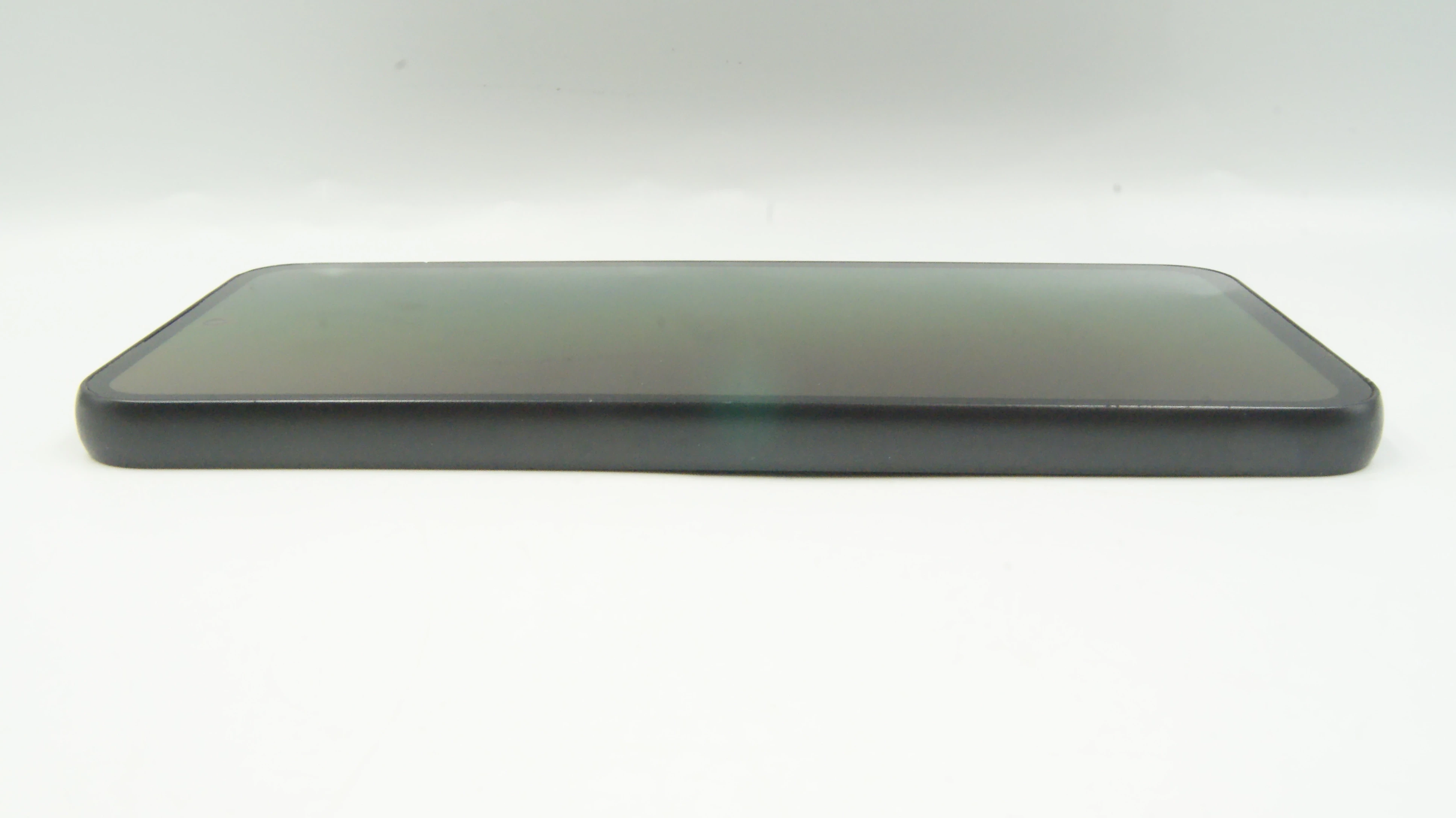 smartfon-samsung-galaxy-a54-5g-wbudowana-pamiec-202869-214189