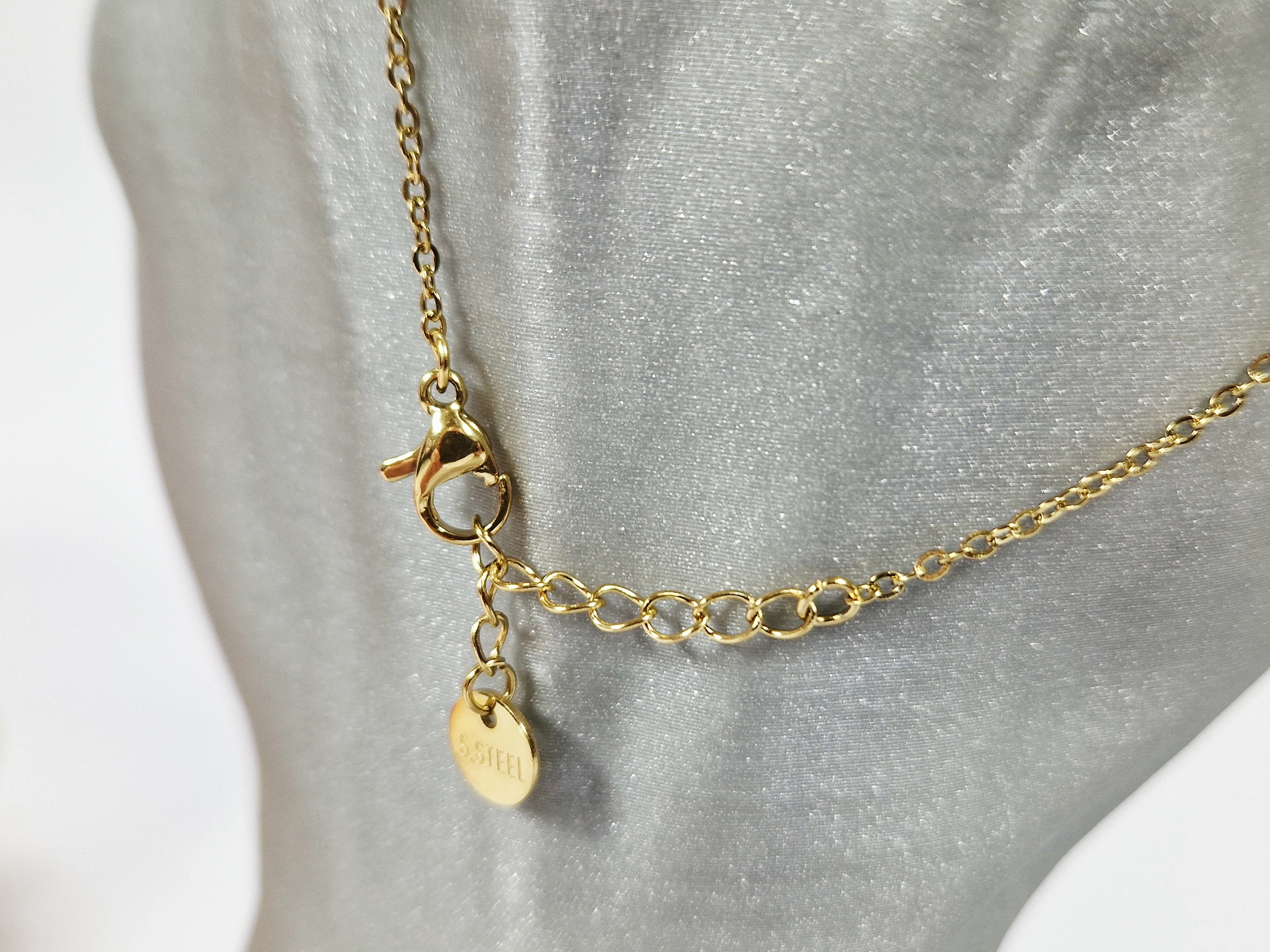 bransoletka-stal-chirurgiczna-blueberry-bp21212-rodzaj-2205-2