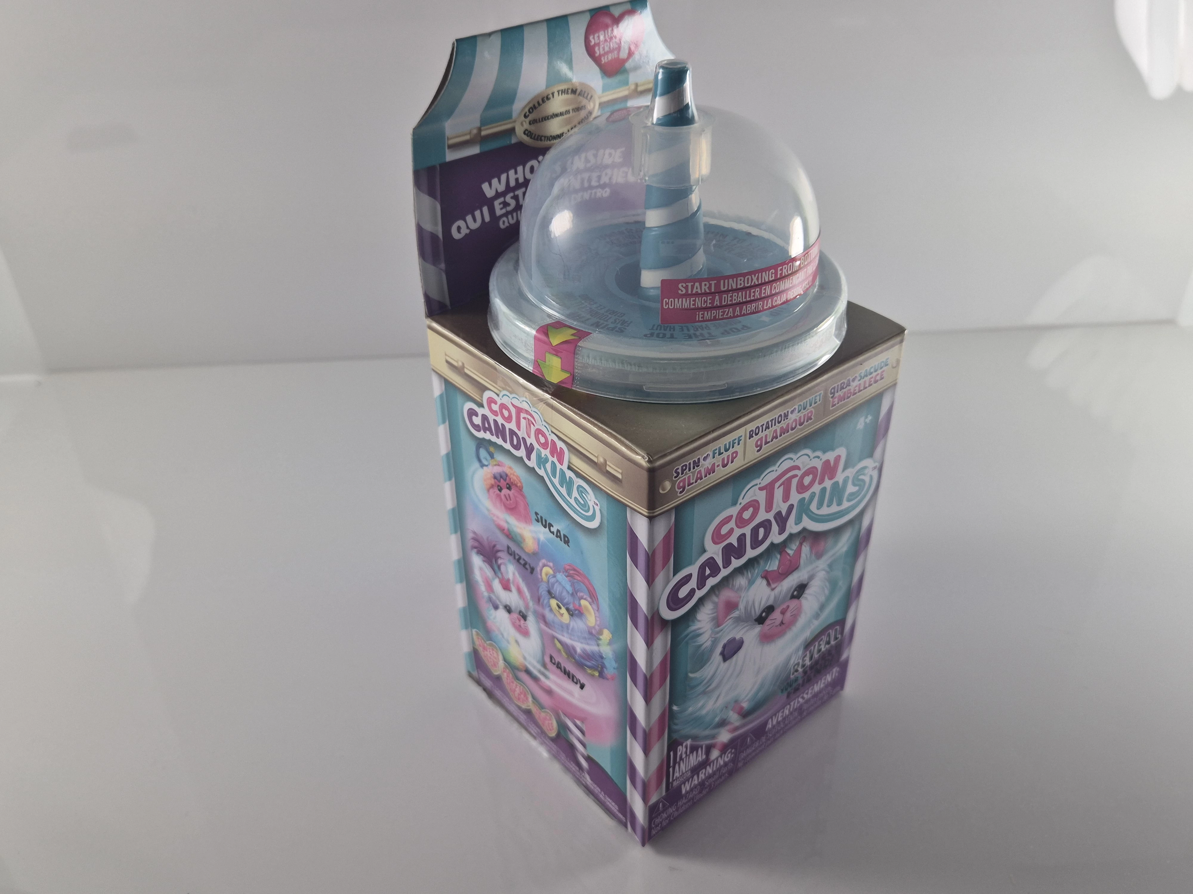 pluszak-maskotka-cotton-candy-kins-tkanina-wielokolorowy-22-cm-ean-gtin-885561273014