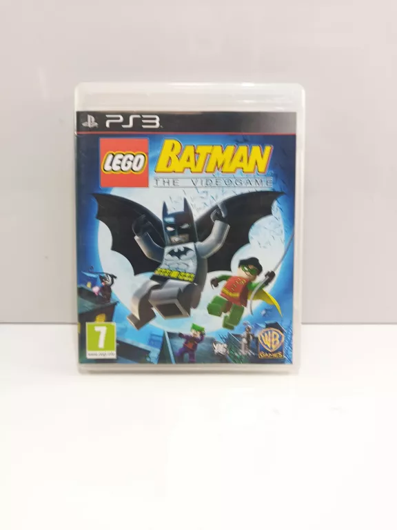 playstation-3-gry-lego-batman-glowna-62-poznan-ska-x