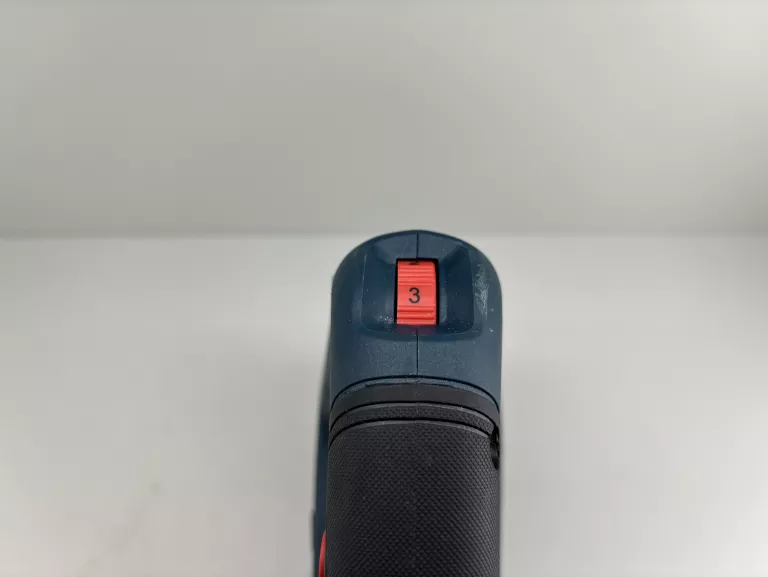 bosch-professional-gst-680-wyrzynarka-sieciowa-korpus-solo-500w-zasilanie-209202-238306