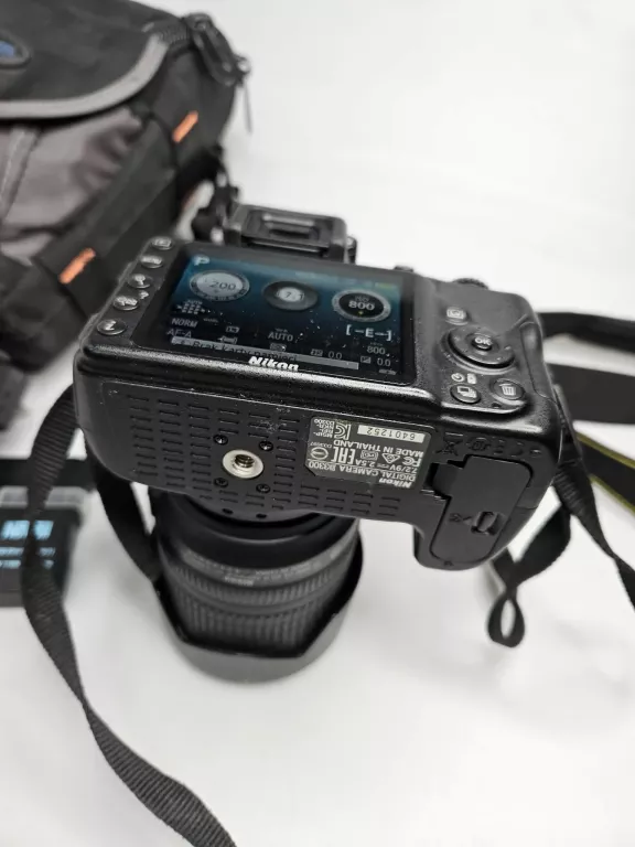 lustrzanka-nikon-d3300obiektyw-nikon-dx-af-s-nikkor-18-105mm-135-56g-e-jakosc-video-206962-228946