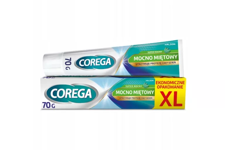 corega-krem-mocujacy-do-protez-zebowych-super-mocny-mocno-mietowy-70g-bytomska-78-piekary-slaskie