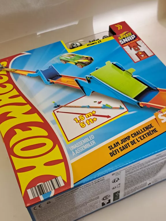 hot-wheels-stunt-tracks-slam-jump-challenge-marka-248811-1057384