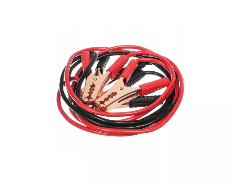 kable-rozruchowe-200a-25-mb-profast-dworcowa-92-gorzow-wlkp