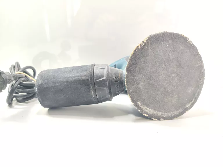 szlifierka-mimosrodowa-bosch-gex-125-250w-rodzaj-zasilania-128529-2