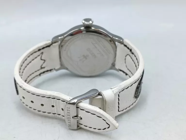 zegarek-maserati-epoca-stan-11323-2