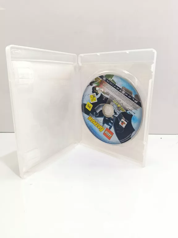 playstation-3-gry-lego-batman-ean-gtin-5051600222816