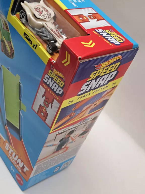 hot-wheels-stunt-tracks-slam-jump-challenge-stan-11323-238058