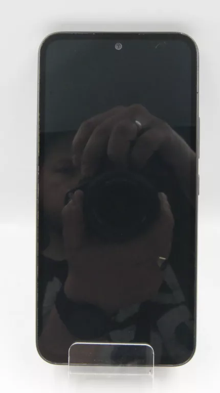 smartfon-samsung-galaxy-a54-5g-stan-11323-2