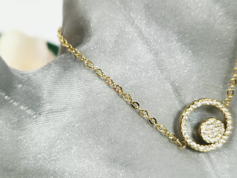 bransoletka-stal-chirurgiczna-blueberry-bp21212-ean-gtin-5906617904135