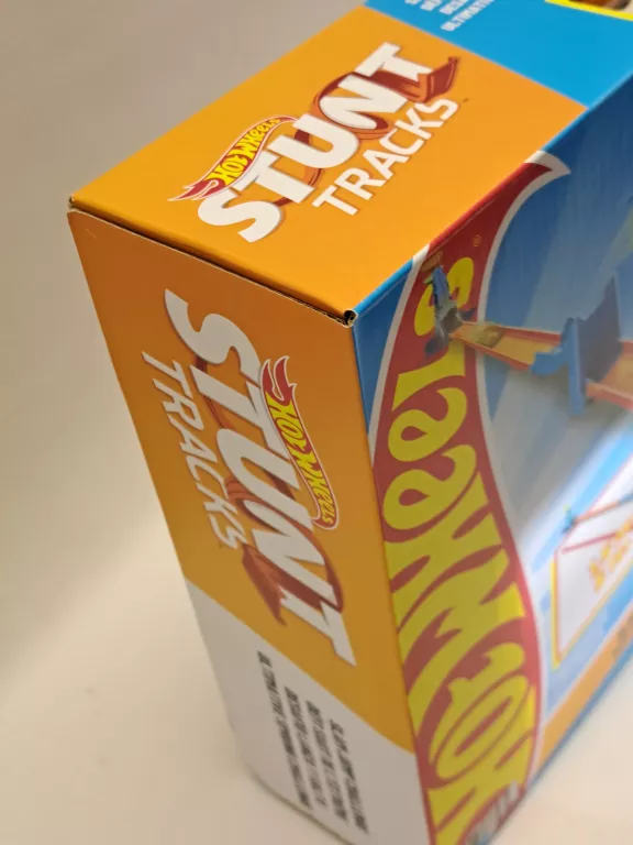 hot-wheels-stunt-tracks-slam-jump-challenge-minimalny-wiek-dziecka-250062-1794309