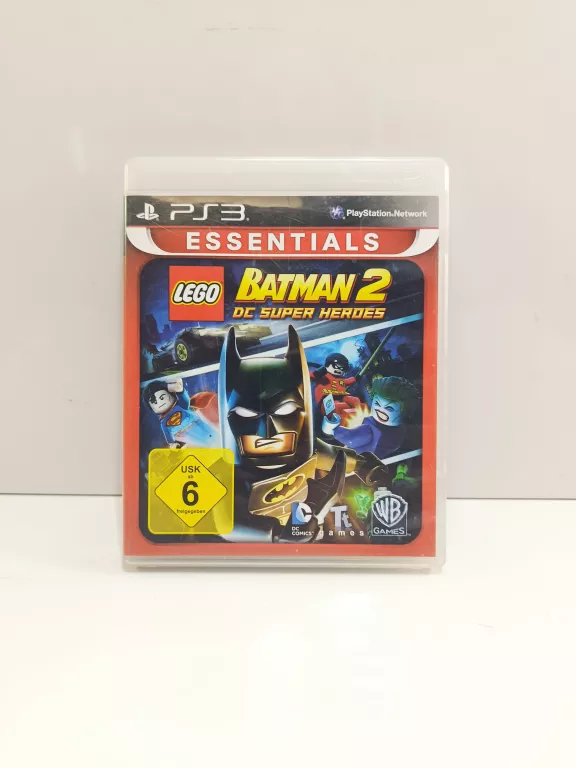playstation3-gry-lego-batman-2-dc-super-heroes-glowna-62-poznan-ska-x