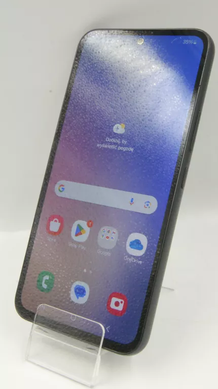 smartfon-samsung-galaxy-a54-5g-ratuszowa-5-szamotuly