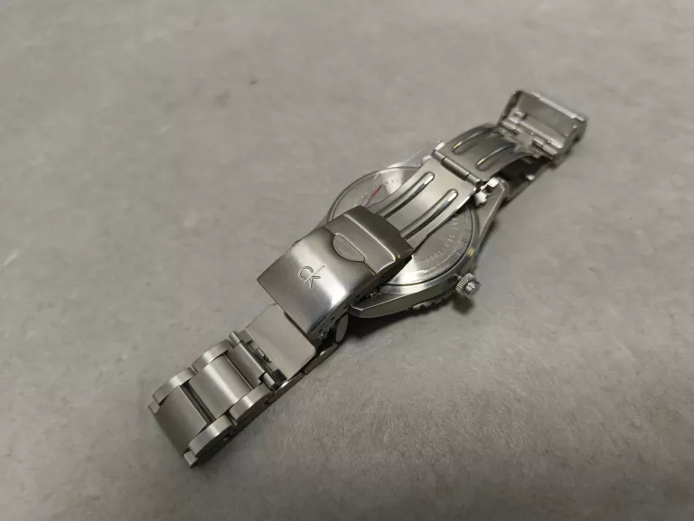 zegarek-calvin-klein-k32111-swiss-made-wodoszczelnosc-129221-4