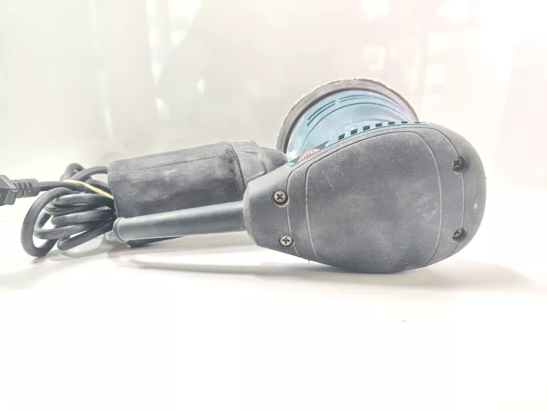 szlifierka-mimosrodowa-bosch-gex-125-250w-kod-producenta-601387500