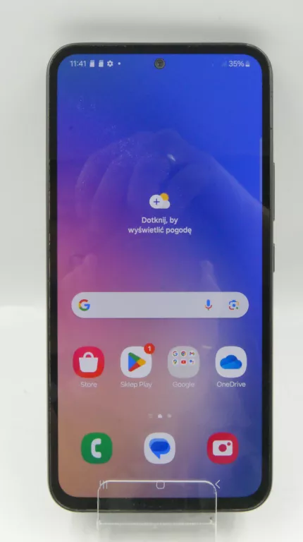 smartfon-samsung-galaxy-a54-5g-ean-gtin-8806094885699