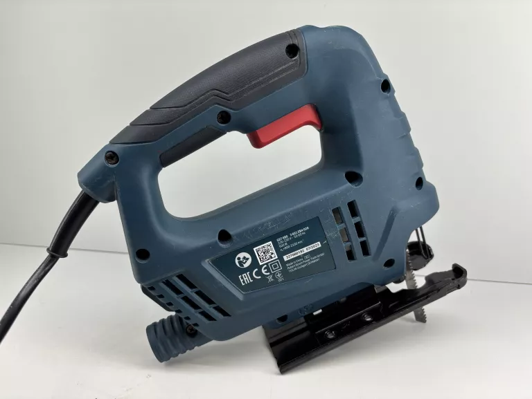 bosch-professional-gst-680-wyrzynarka-sieciowa-korpus-solo-500w-mocowanie-brzeszczotu-205041-222245