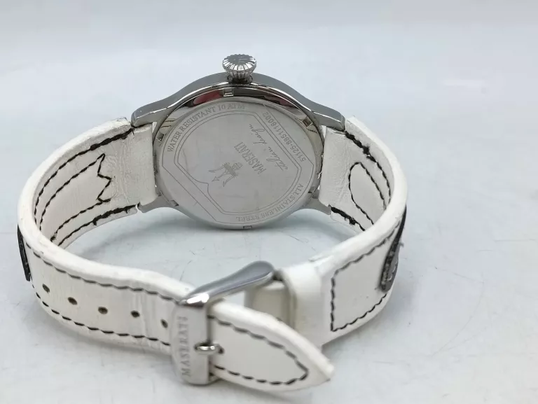 zegarek-maserati-epoca-rodzaj-129220-380813