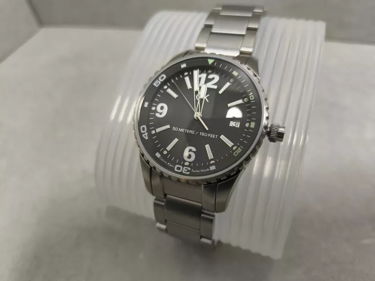 zegarek-calvin-klein-k32111-swiss-made-ean-gtin-7612635094816