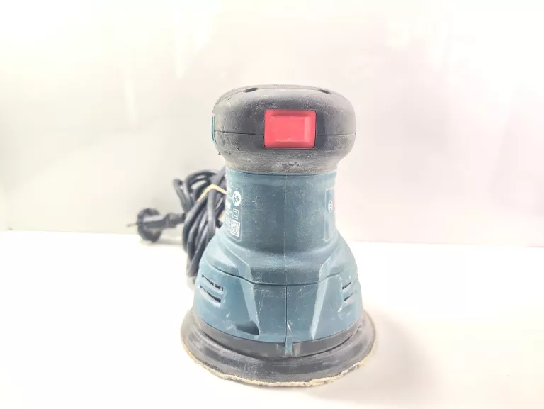 szlifierka-mimosrodowa-bosch-gex-125-250w-rodzaj-250123-1798303