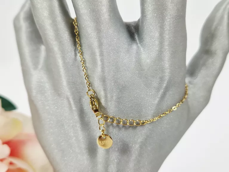 bransoletka-stal-chirurgiczna-blueberry-bp21212-stan-11323-238058