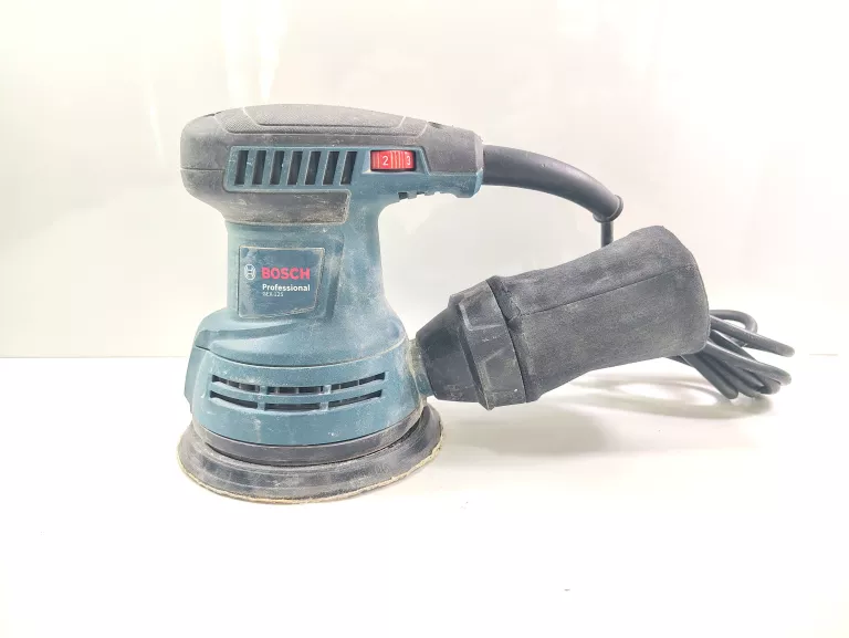 szlifierka-mimosrodowa-bosch-gex-125-250w-grochowska-8385-poznan-ska-x