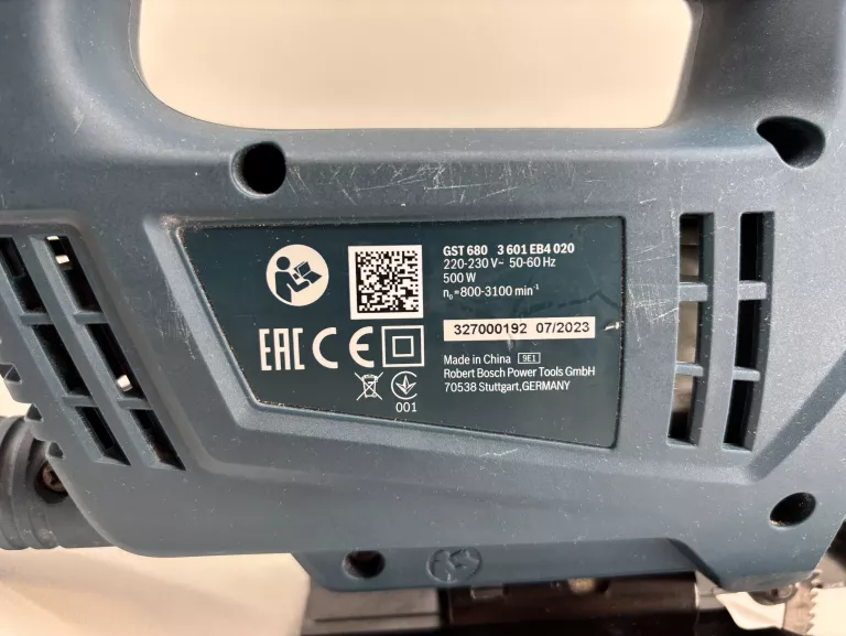 bosch-professional-gst-680-wyrzynarka-sieciowa-korpus-solo-500w-rodzaj-silnika-204657-221321